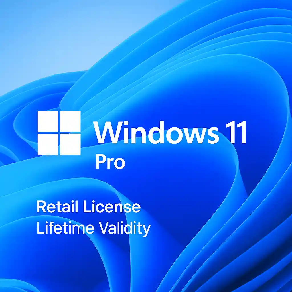 aifiesta-download-1760688177221 Windows 11 Professional 32/64 Bit Activation Key-Retail license - Image 1