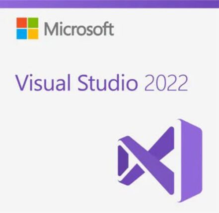 license key visual studio 2022