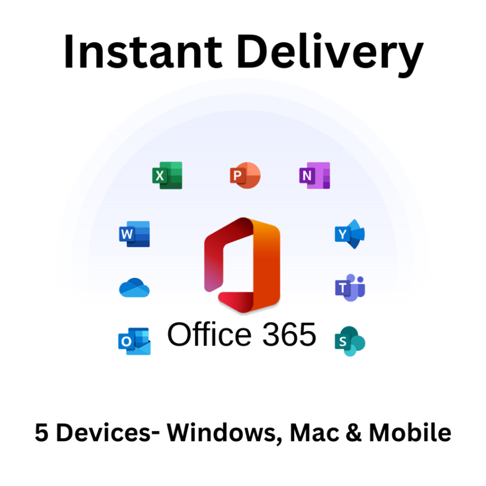 office-365-professional-plus-5-devices-pc-mac-digi-world