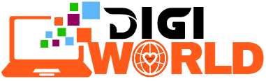 DIGI WORLD