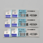 Windows 10 Pro OEM/RETAIL Sticker License 32/64Bit - Image 2