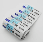 Windows 10 Pro OEM/RETAIL Sticker License 32/64Bit