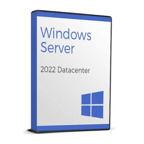 Untitled design (14) Windows Server 2022 Datacenter License Key - Image 1