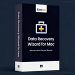 EaseUS Data Recovery Wizard License for Mac